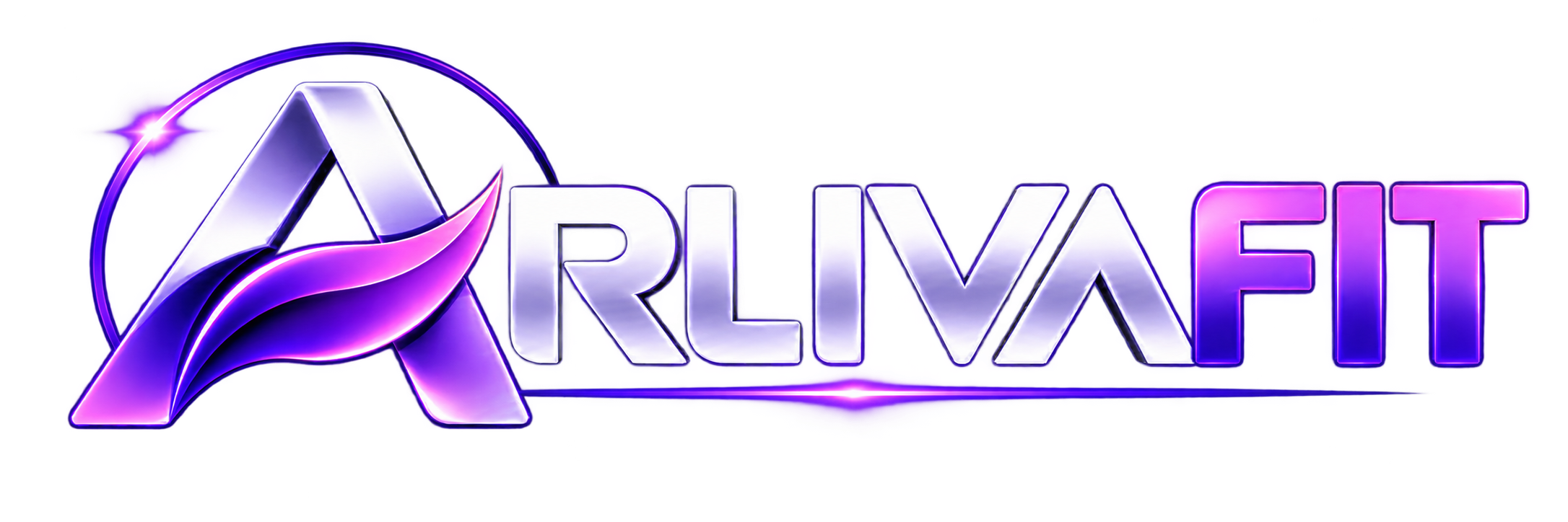 ARLIVA Fit