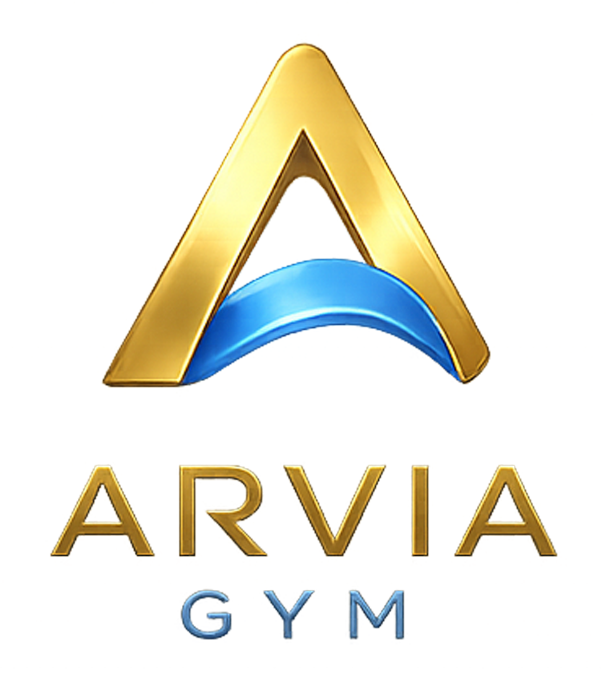 ARLIVA Gym