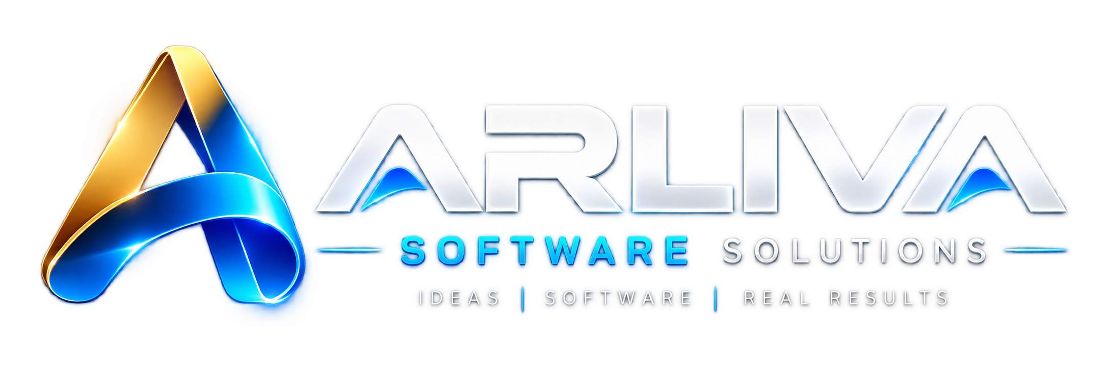 ARLIVA Software Solutions